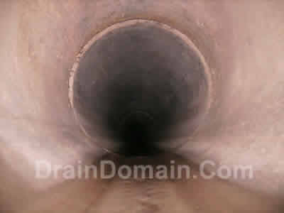 concrete drain pipes @ www.draindomain.com